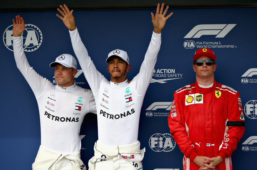 kimi.jpg