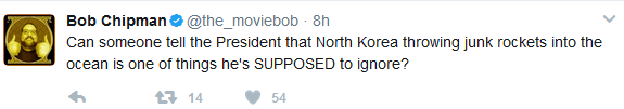 kimjongbob-png.212542
