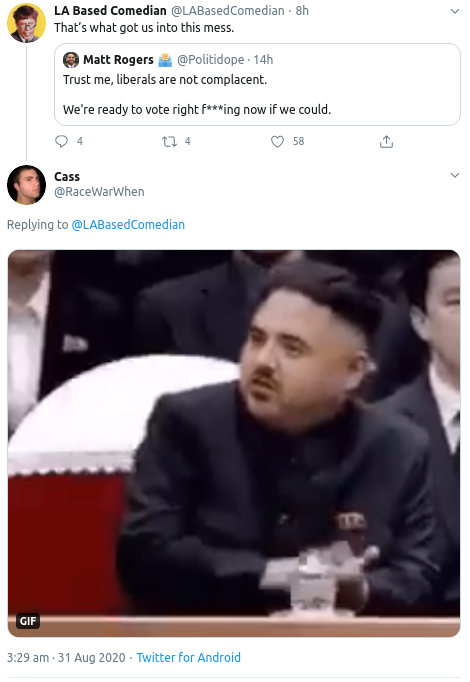 KimJongDick.png