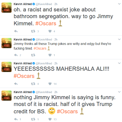 Kimmel.png