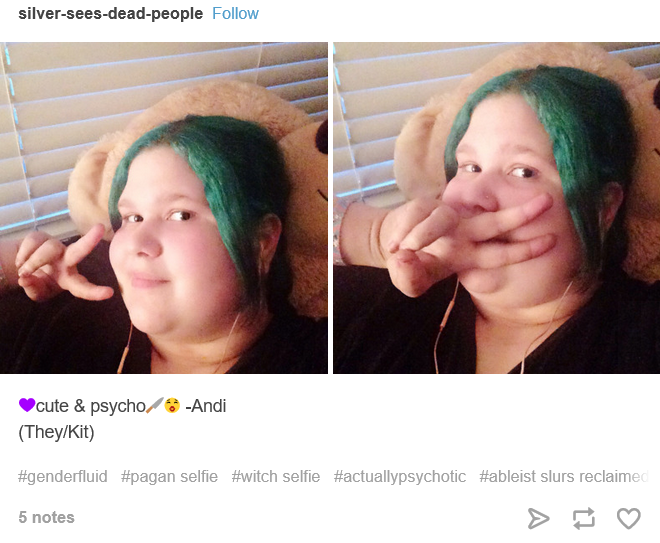kin selfies.PNG