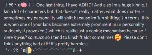 kin shifting.png