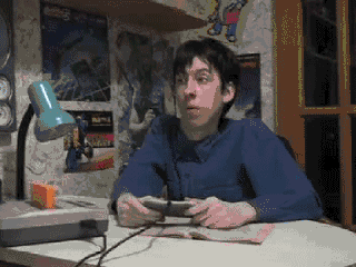 kina.gif