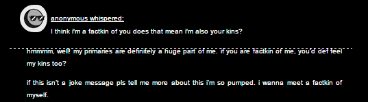 kinception.png