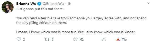 kind.jpg