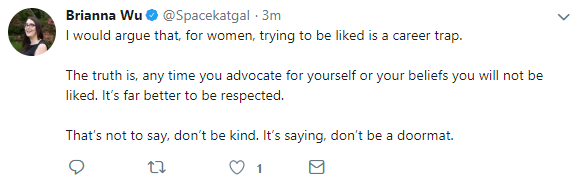 kind.png