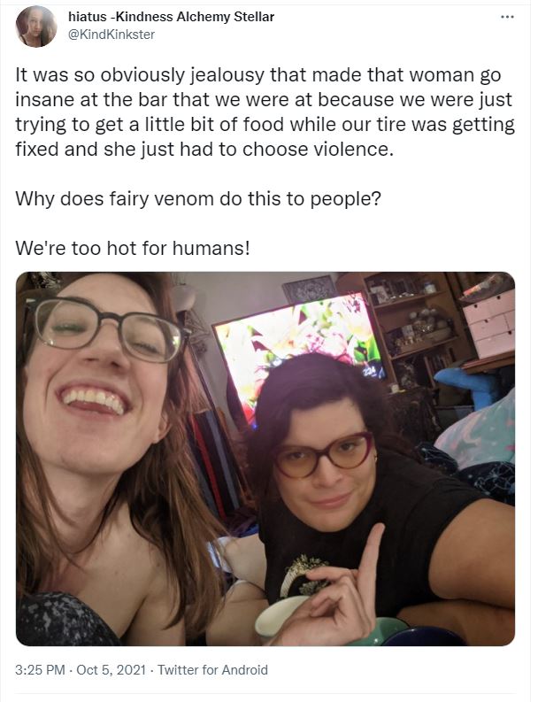 kindCapture.JPG