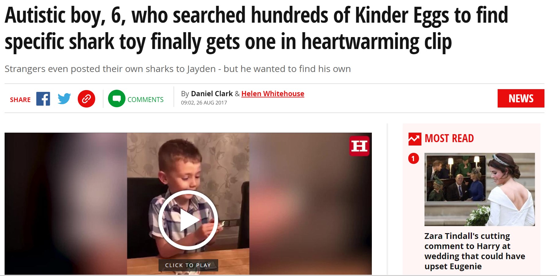 kinder.jpg