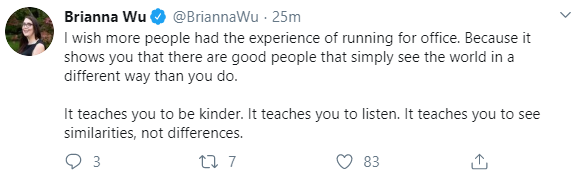 kinder.png