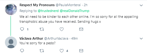 kinder.png