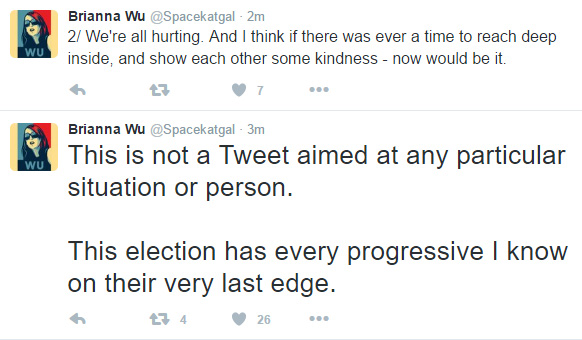 kindness.jpg