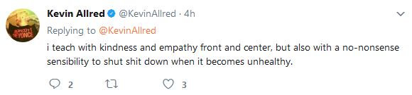 Kindness.png