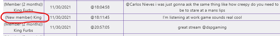 king 1.png