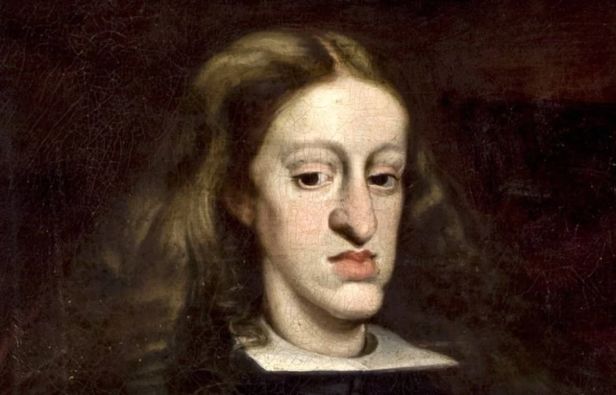 king-charles-ii-spain.webp
