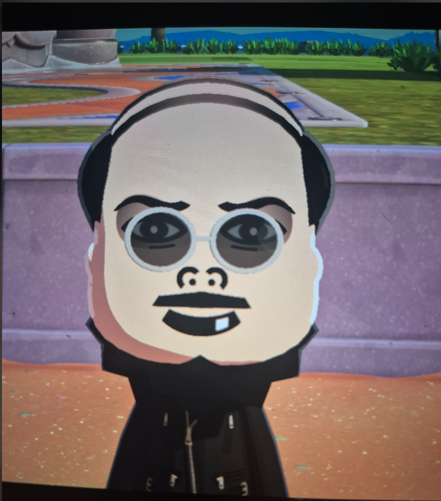 King Cobra.png