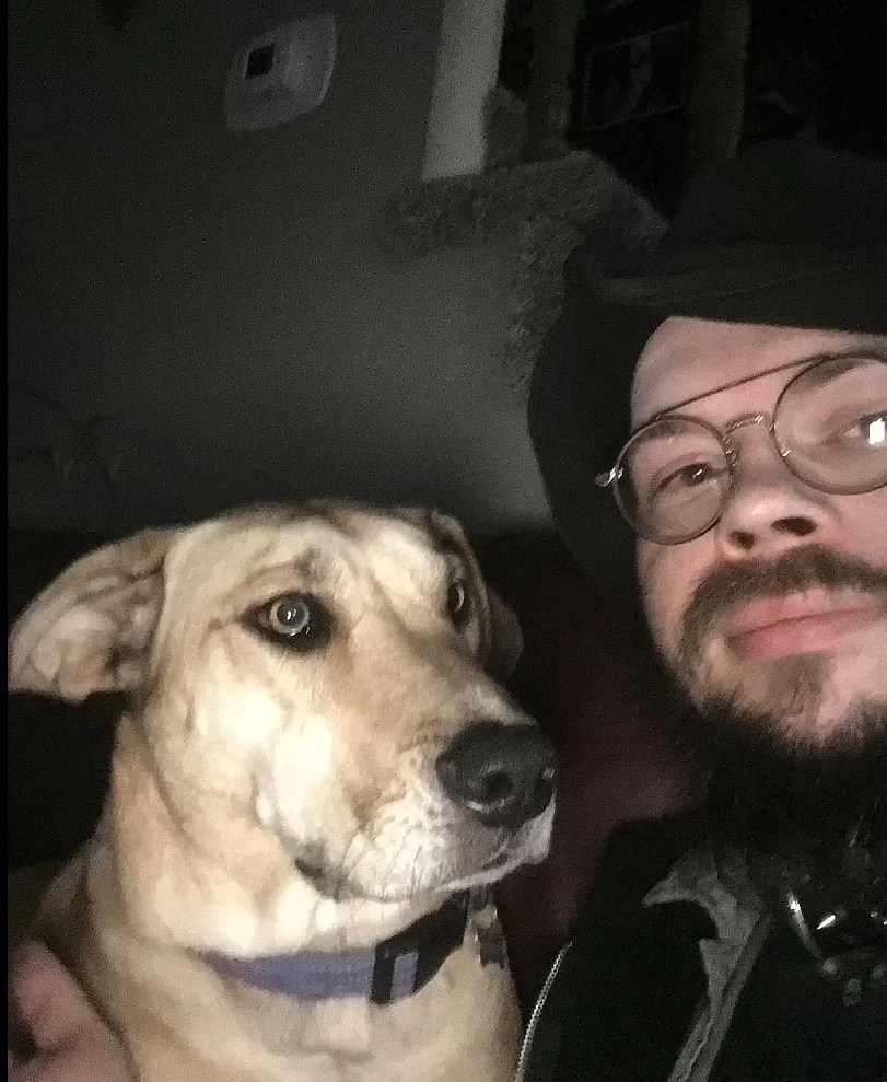 king dog.webp