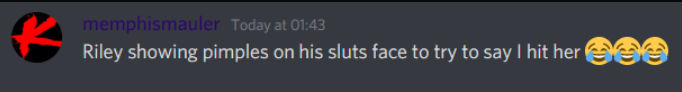 king gunt.PNG