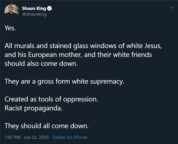 king.JPG