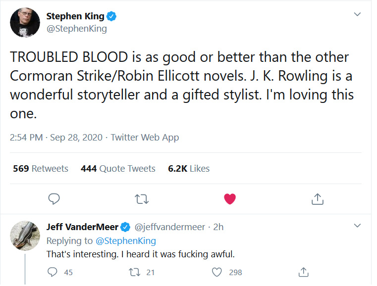 King.jpg