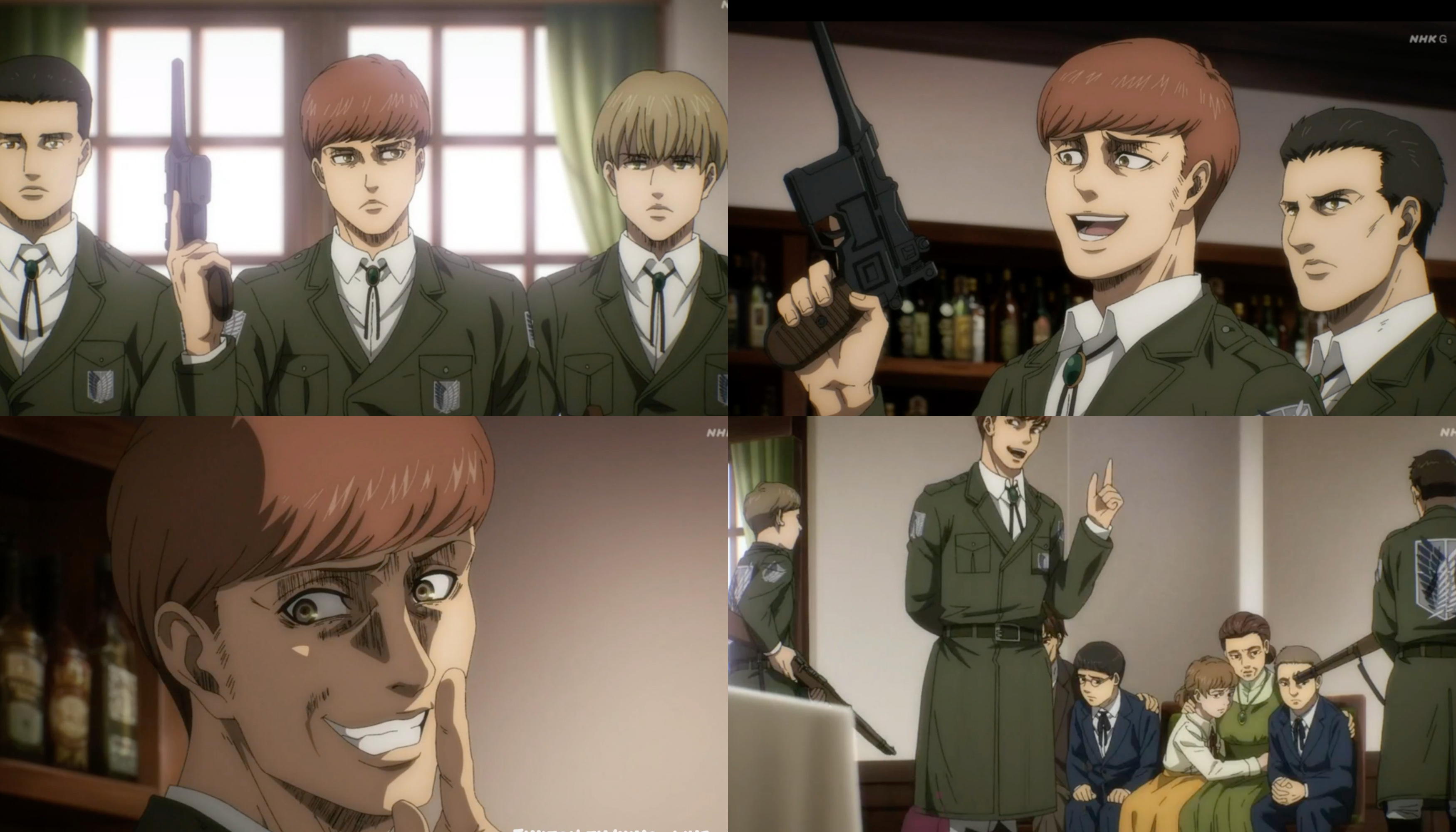 king.jpg