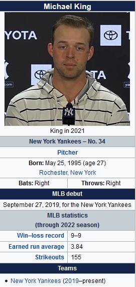 king.jpg