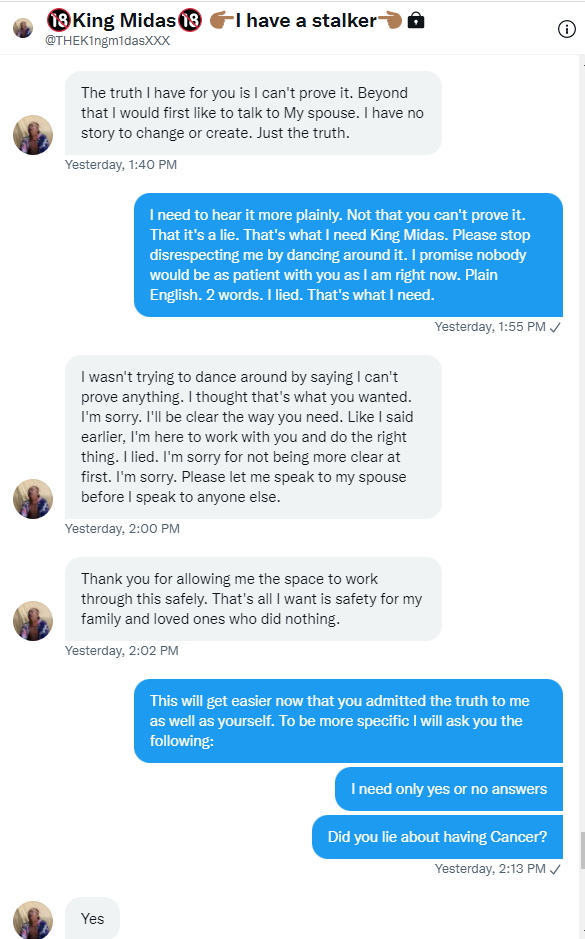 King Midas Message #25.png