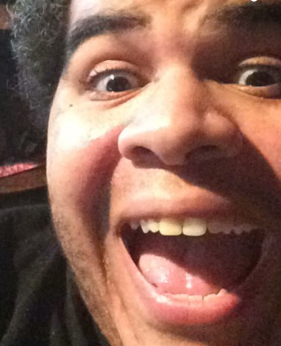 King.png