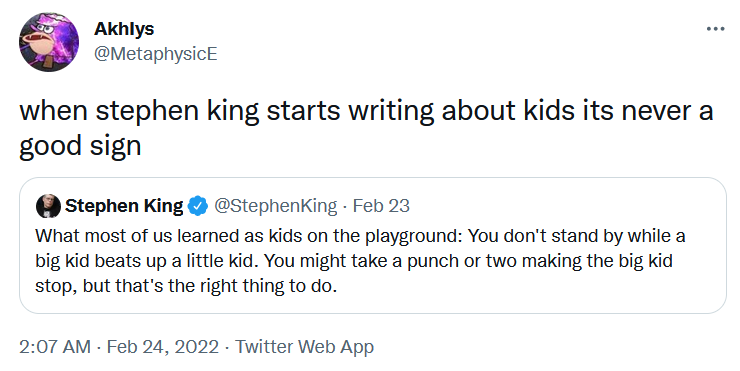 King.png