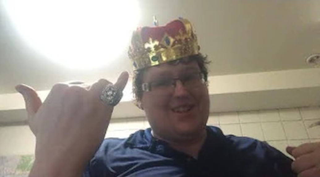 King PPP.png