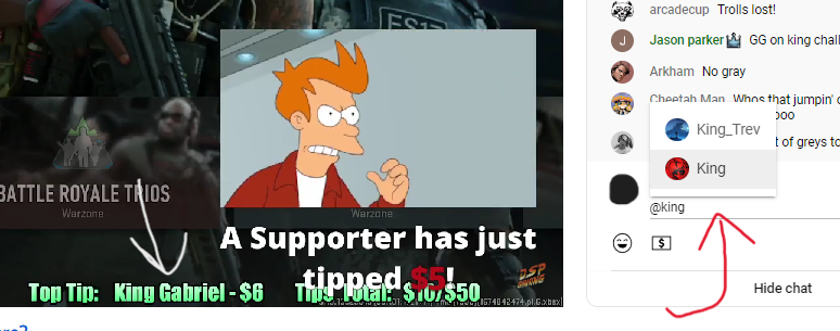 king red.png