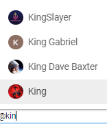 king shit.png