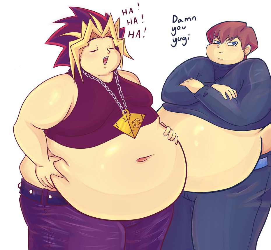 king_of_fat.jpg