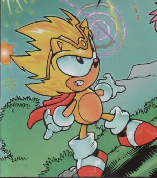 King_super_sonic.png