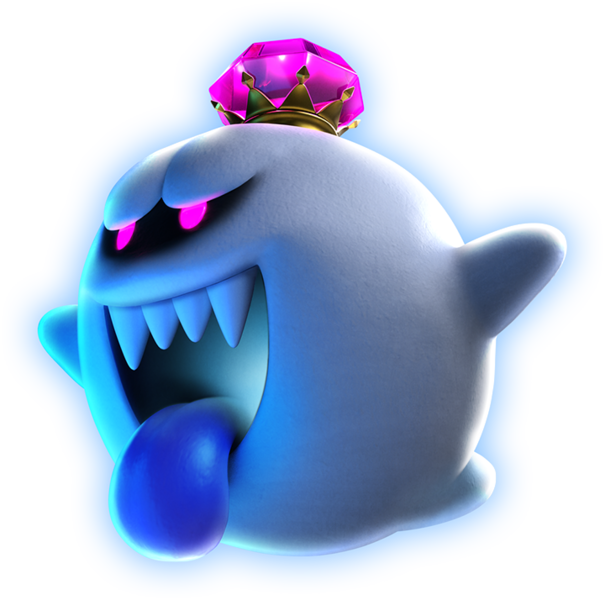 Kingbooluigismansion3.png