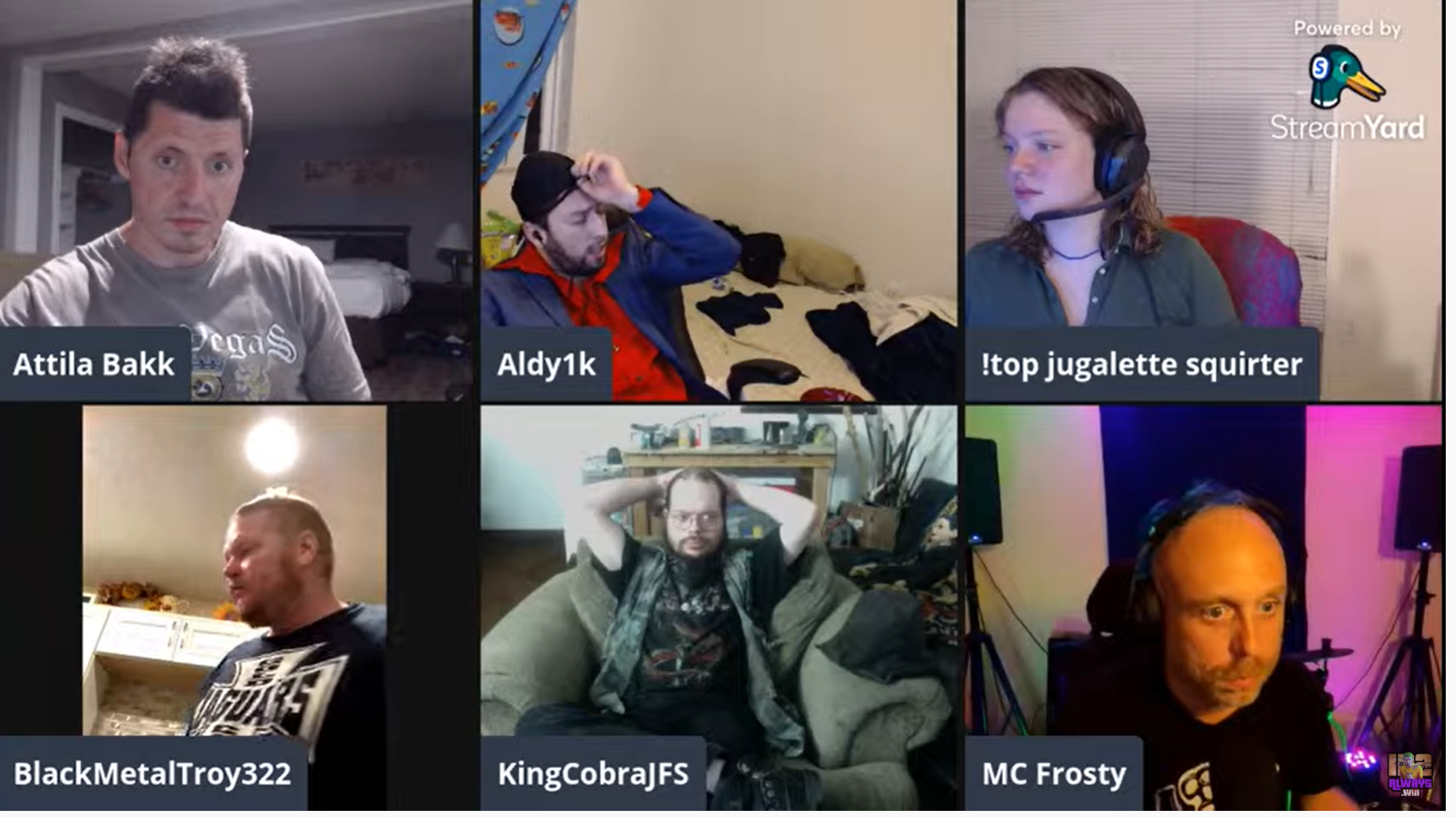 kingcobra.png