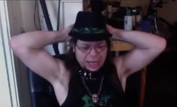 kingcobra.PNG