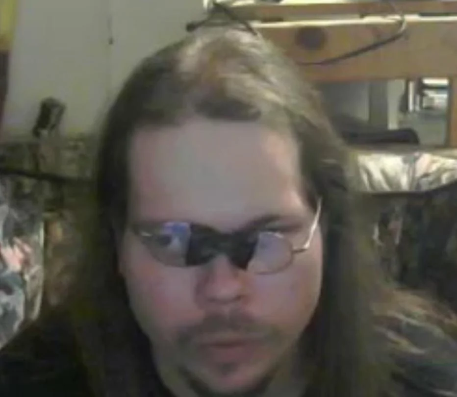 kingcobrabroken.png