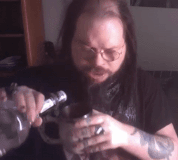 kingcobrajfs big pour.gif