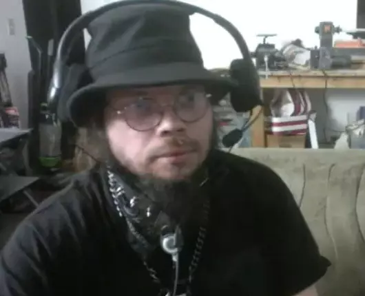 kingcobrajfs headphones.webp