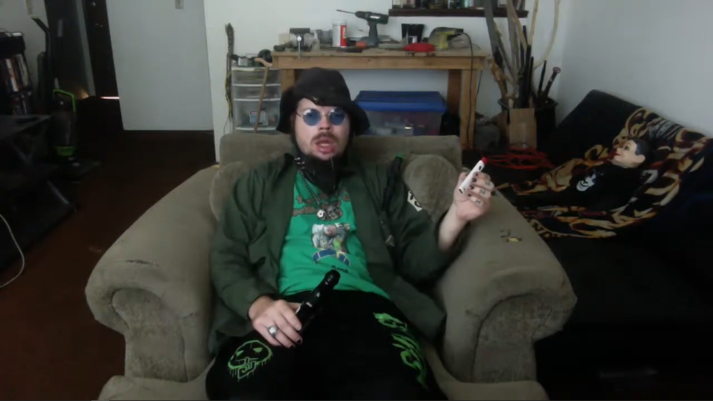 kingcobrajfs1.png