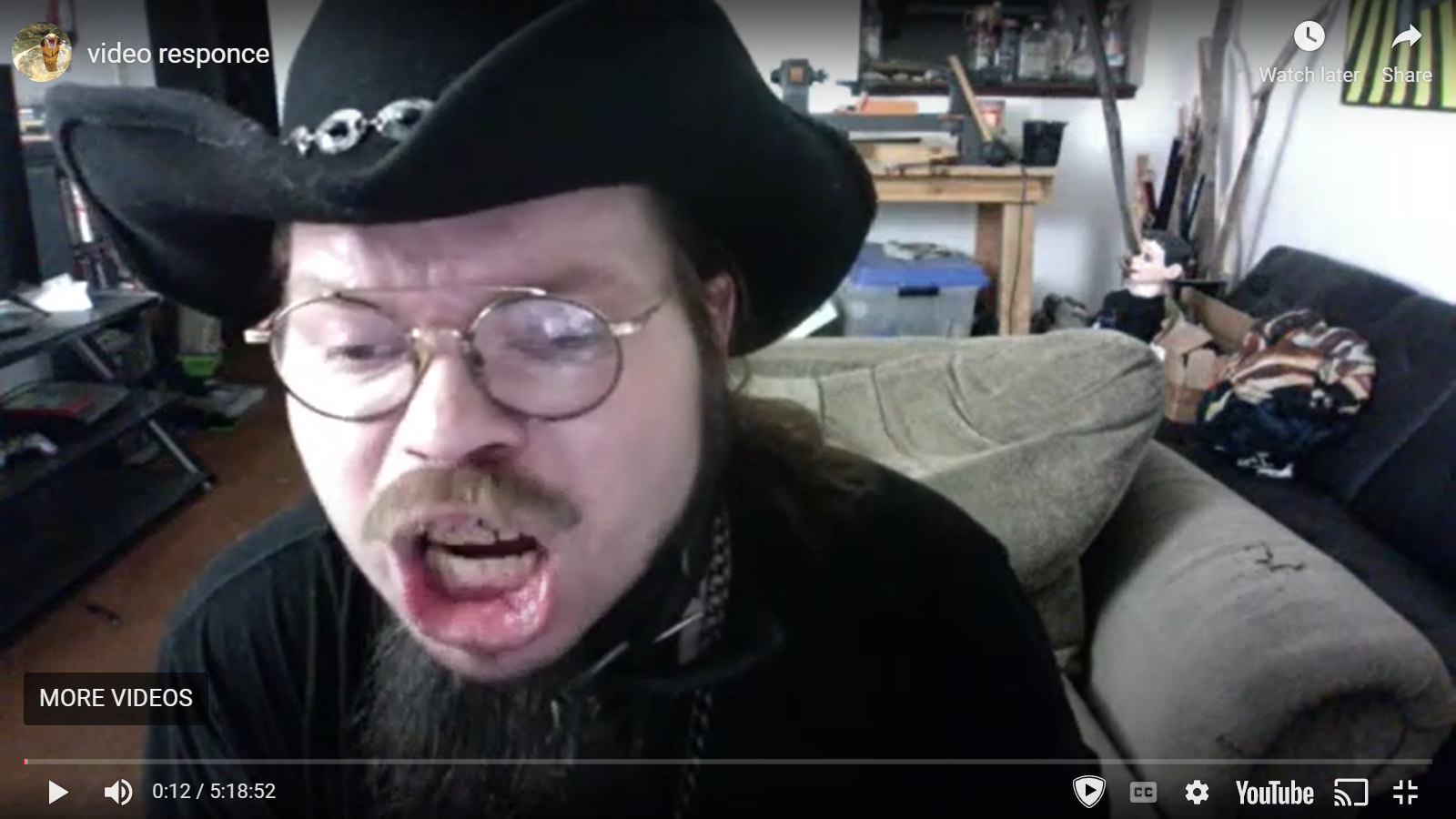 kingcobramonke.png