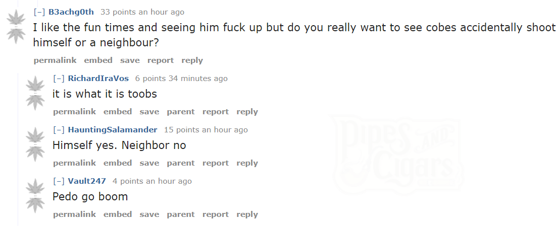 kingcorbajfs.PNG