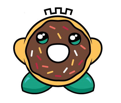 KingDonut.png
