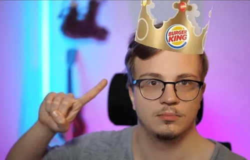 Kingjan.jpg