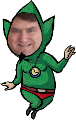 Kingle.png