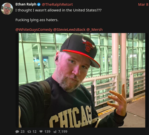 kingmershdub.png