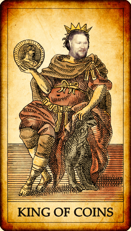 KingOfCoins.png