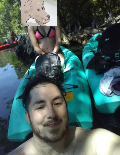 kingoffags.png