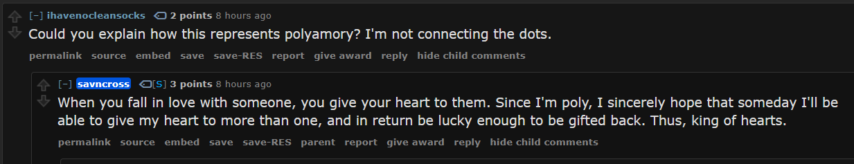 803747