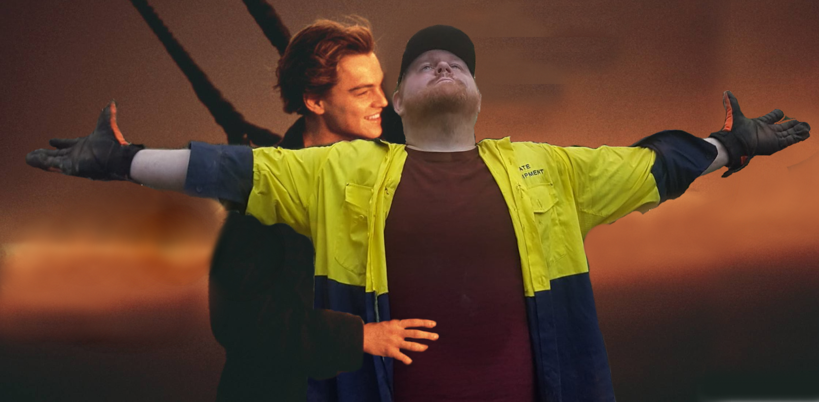 KingOfTheWhurld.png